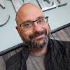What could Joshua Bardwell buy with $221.2 thousand?