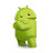 Андроид