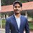 Raushan Kumar