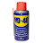 WD-40