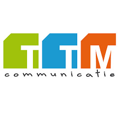TTM Communicatie net worth
