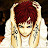 Gaara Sabaku no