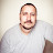 Alessandro Romo Avatar