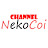 NekoCoi Channel