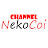 NekoCoi Channel
