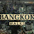 Bangkok Walks