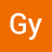 Gyanshree Gurung