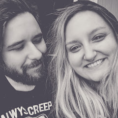 Thumbnail of related channel