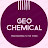 Geo Chemical