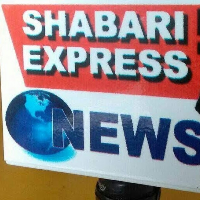 Chintamani Rana Rana