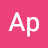 Ap