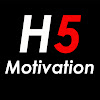 What could H5 Motivation buy with $396.9 thousand?