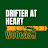 Drifter At Heart - Woocash