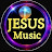 NONSTOP JESUS MUSIC 777