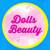 What could Dolls Beauty buy with $608.18 thousand?