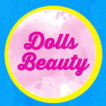 Dolls Beauty Net Worth
