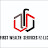 First Wealth Service