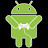 Gamer Android
