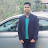 Abhishek Sharma