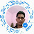 Amit Singh soam