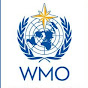 World Meteorological Organization - WMO