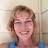 Ruth McCurdy