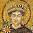 Justinian I