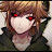 Ben Drowned