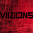 Viizions