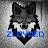 ZloyDeD