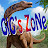 GiGs ZoNe