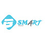 Be Smart channel logo