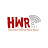 HWR NETWORK