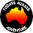 Todays Aussie Adventure