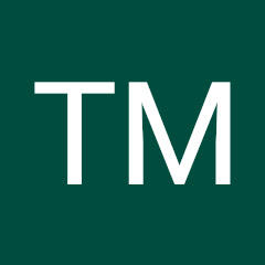 TM channel logo