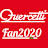 Quercetti Fan 2020