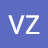 VZ