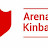 Arena Kinbate
