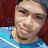 Christopher Castro Andrade