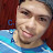 Christopher Castro Andrade