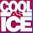 CoolAsIce