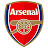 ONE LOVE AFC