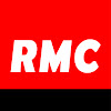 What could RMC buy with $866.19 thousand?