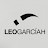 Leo Garcia H