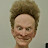 Beavis