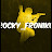 RoCky FRoNiks