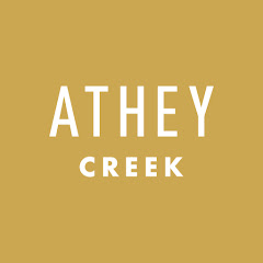 Athey Creek net worth