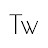 TSWN
