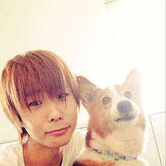 チャタdayちゃんねる