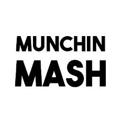 Thumbnail of related channel